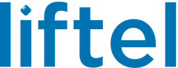 Liftel